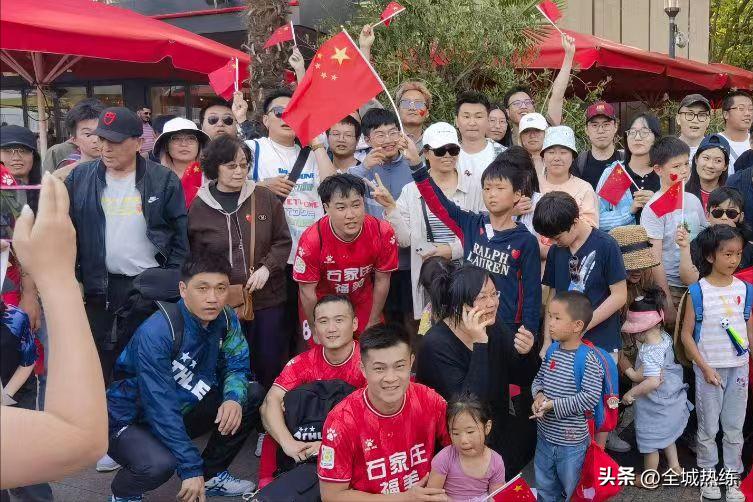 世界杯法国绝杀阿根廷,阿根廷法国2:2加时1:1点球绝杀法国