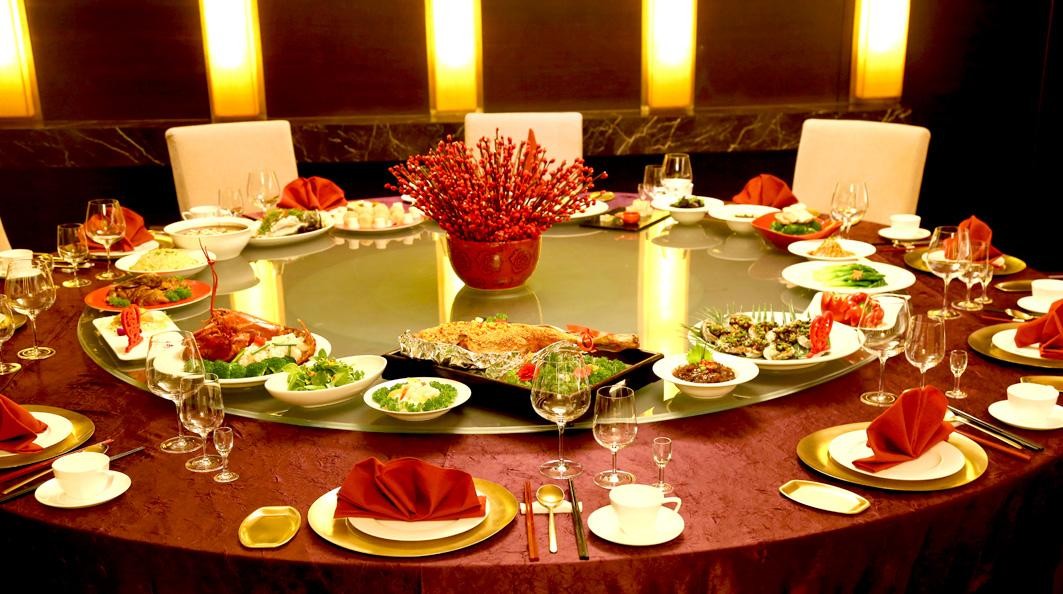 领导退休聚餐敬酒说什么话,领导退休酒桌上怎么说