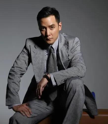 最帅的十位男明星,韩国最帅的十位男明星