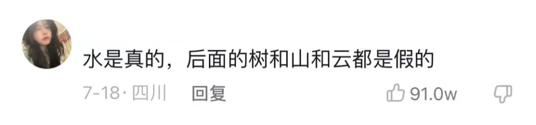 三农博主疆遇阿力木,新疆网红阿力木怎么关注