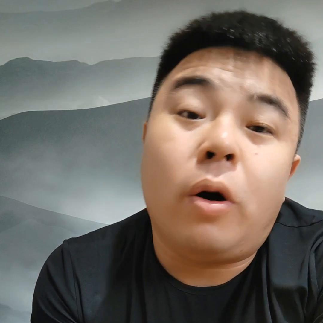 互联网思维和传统思维的区别,互联网思维加运营思维