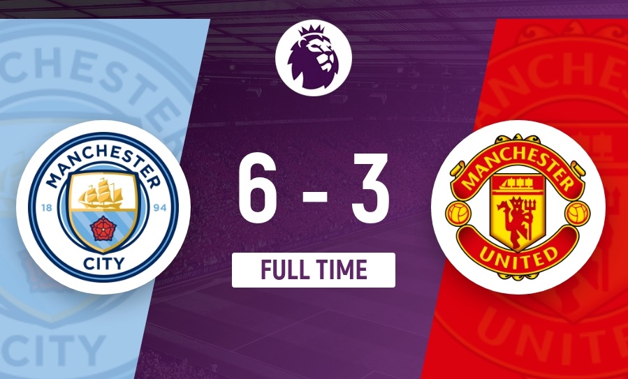 曼联0比2落后切尔西让c罗替补上场,曼联落后三球的情况下逆转热刺