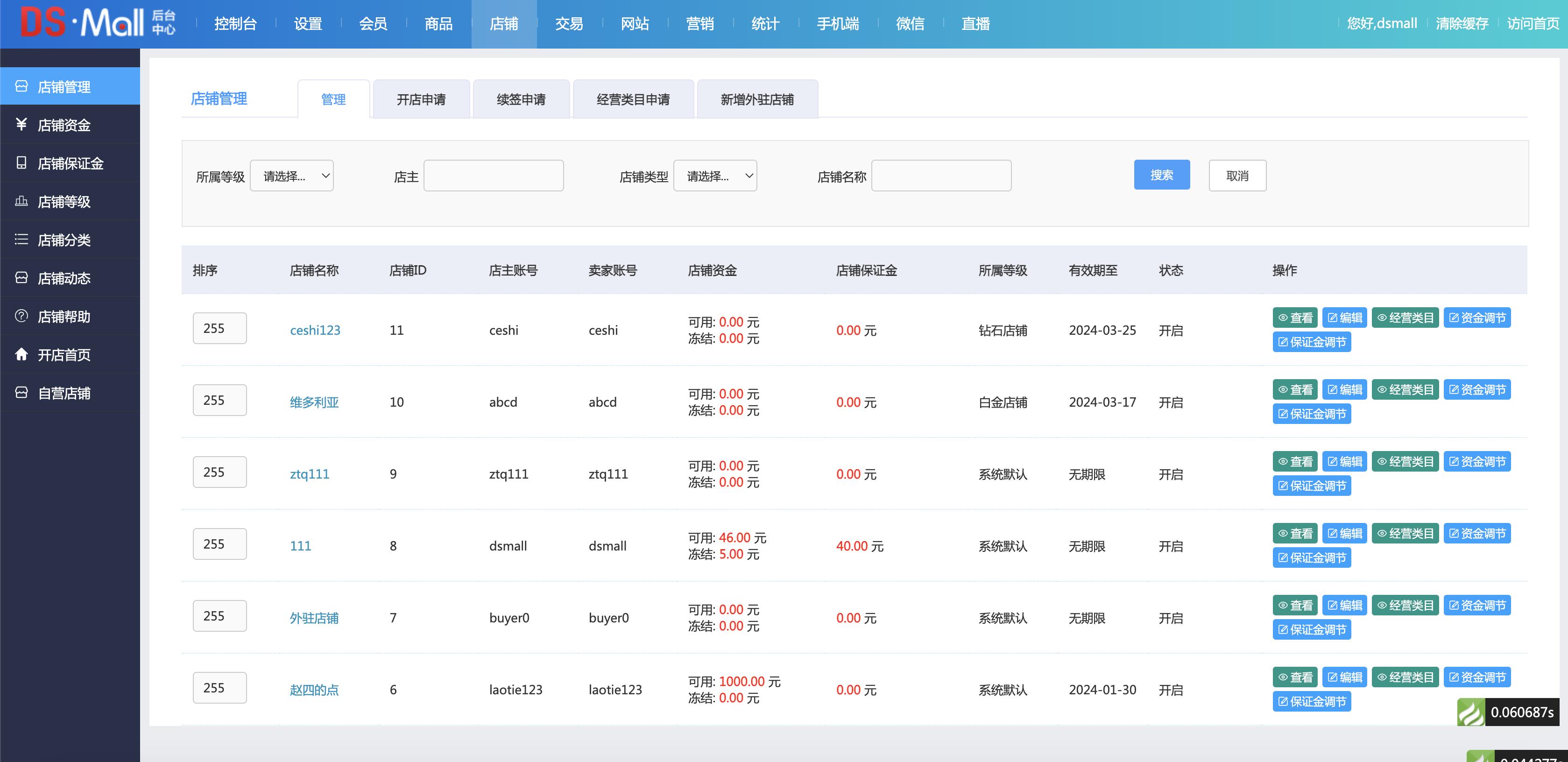接私活必备的10个开源项目,程序员接私活什么项目的活最多