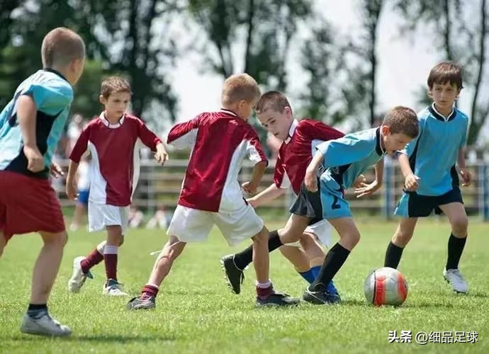 国家足球队排名怎么来的,国家足球队是怎么选拔的