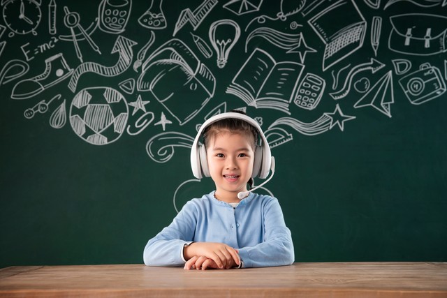 学ui设计的书籍,学设计必看的剧