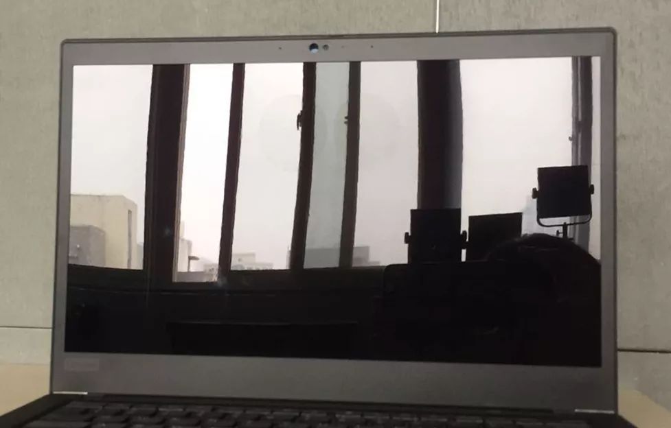 thinkbook16p是镜面屏还是雾面屏,thinkbook哪些是触控屏