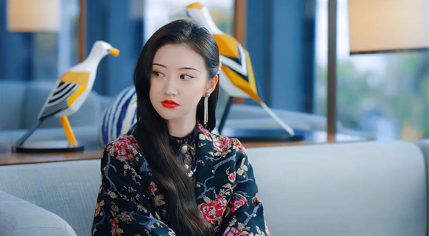 好看却冷门的四部网剧你看过几部,开播之后却真香的4部电视剧