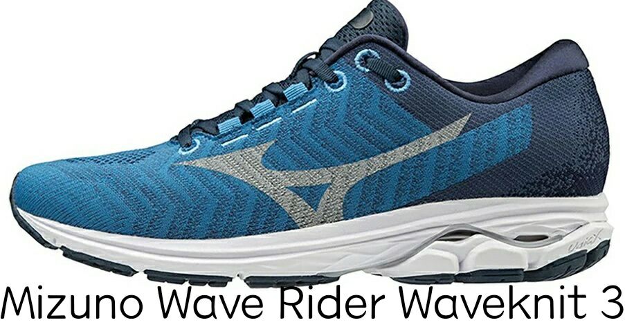 美津浓novamix,亚瑟士gel-contend4测评