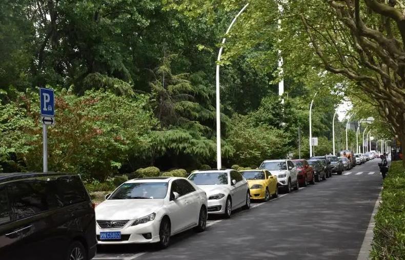 酒桌劝酒怎么回绝,酒桌上遇到劝酒怎么办