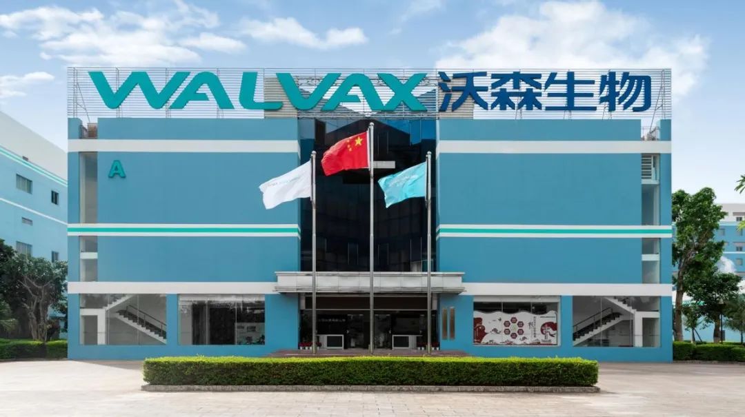 智飞生物哪一年开始代理hpv,智飞生物hpv疫苗营收占比