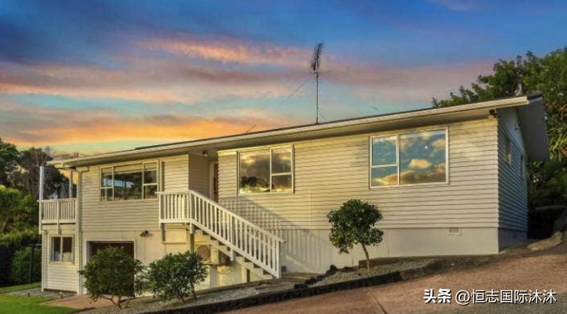 移民新西兰的夫妻,新西兰夫妻移民