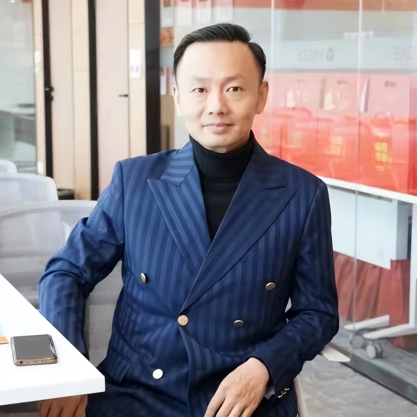 chic2022秋季上海服装展,chic秋季服装展