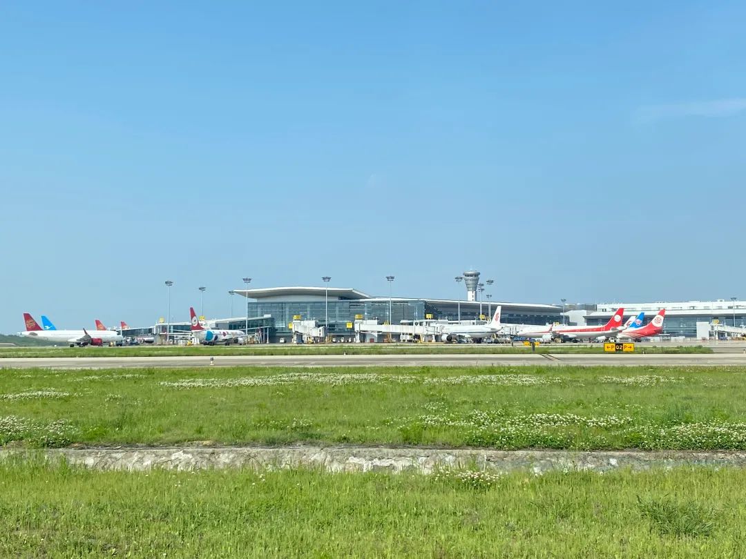 农业银行不断提升服务实体经济,服务实体经济农业银行