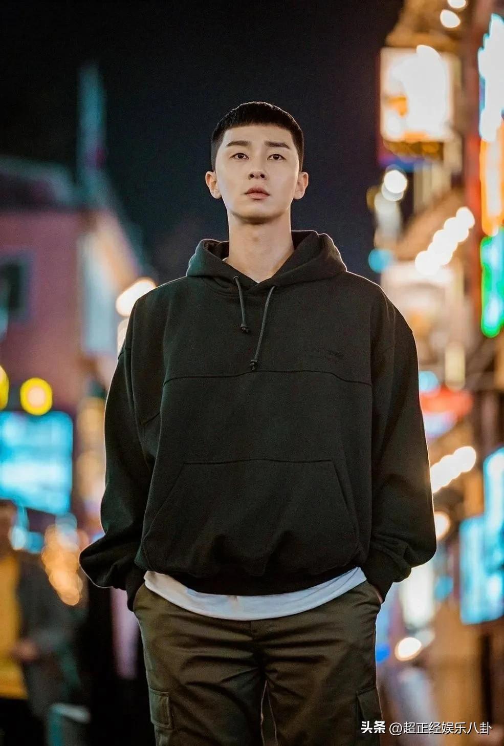 盘点80后韩国男明星的神仙颜值,盘点那些韩国男明星不老男神