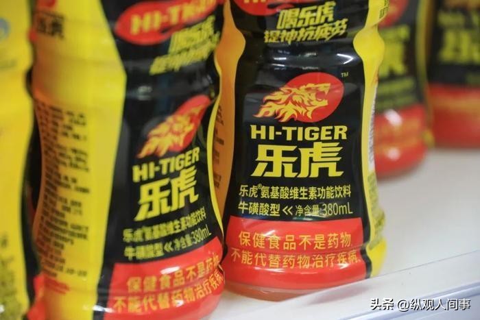 年入200亿零食公司,从年入200亿到亏损5亿