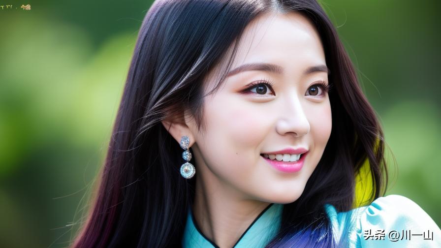 保湿敷面膜的最佳方法,适合油皮秋季敷面膜