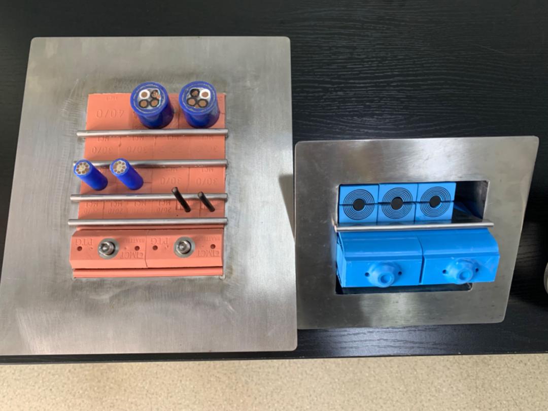 华西国际生物研究与转化中心招标,华西干细胞转化中心