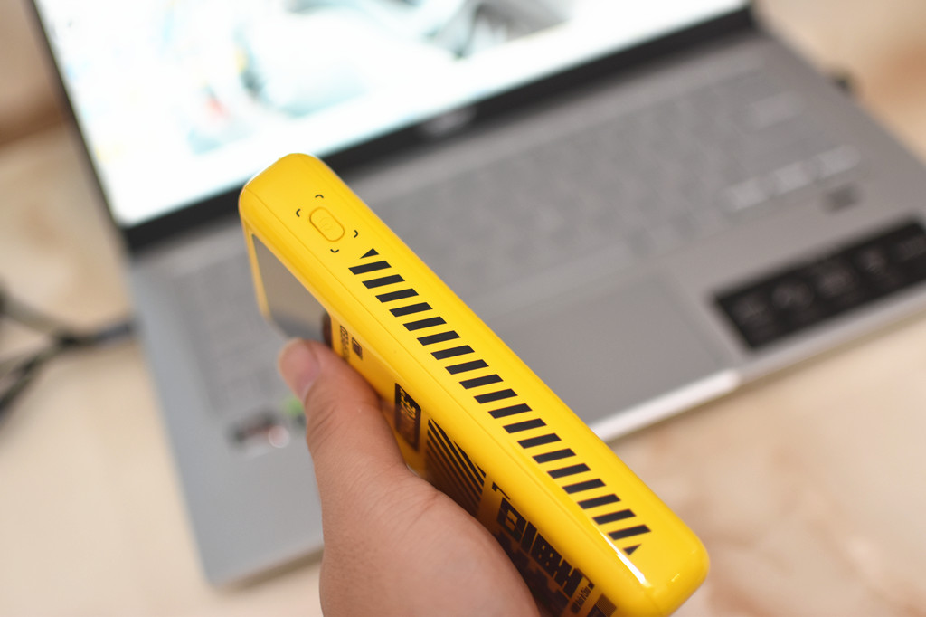 支持100w快充的笔记本电脑充电宝,给笔记本电脑充电的充电宝推荐