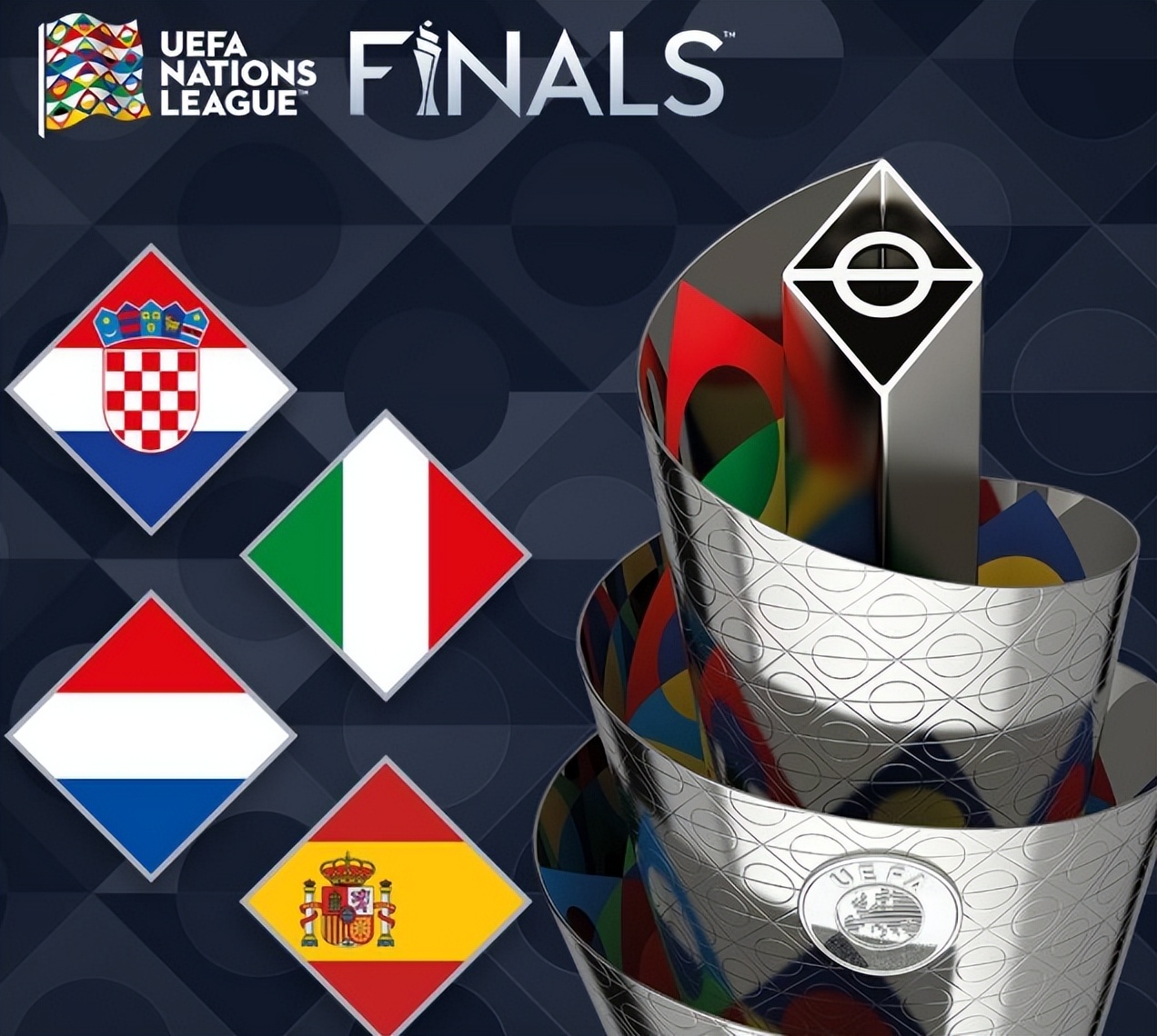 欧洲杯决赛意大利vs英格兰回放,欧洲杯荷兰小组出局比分