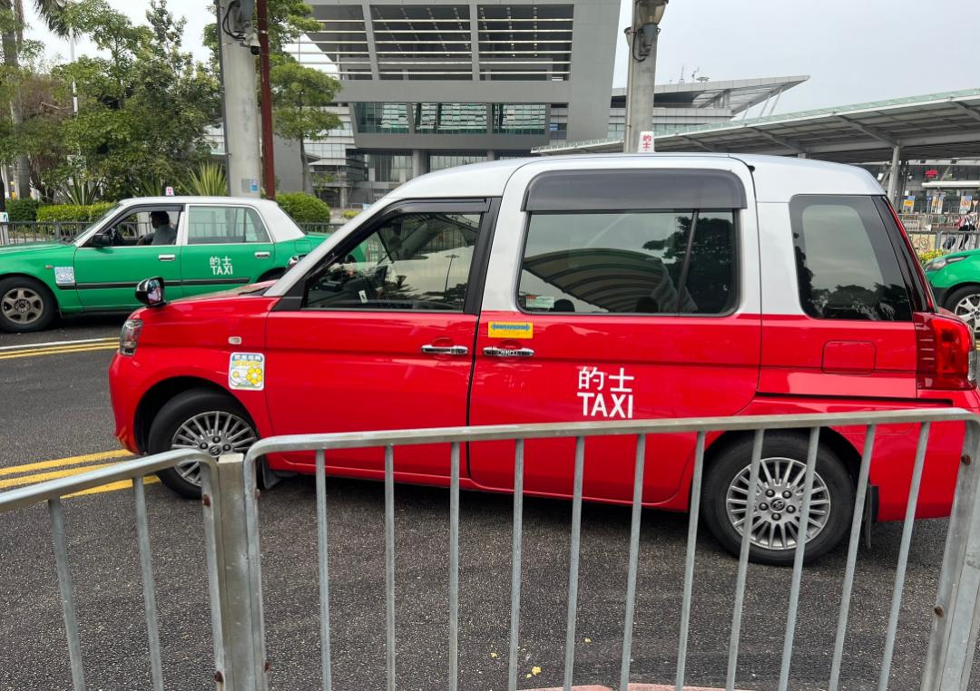 时隔三年jdg击败tes,香港jdm打卡点