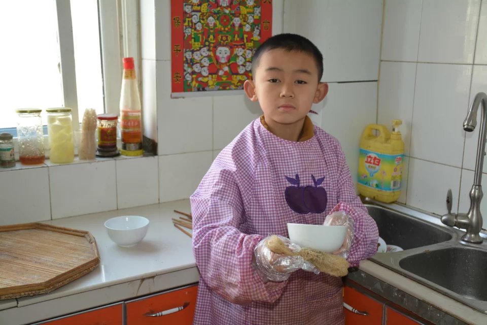 圣诞老人的礼物动画片,圣诞老人的礼物哪里买