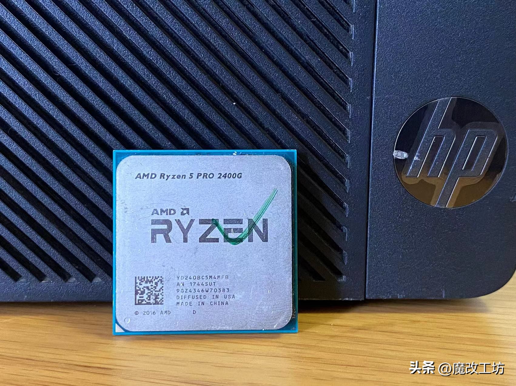 amd锐龙主机,amd锐龙千元主机