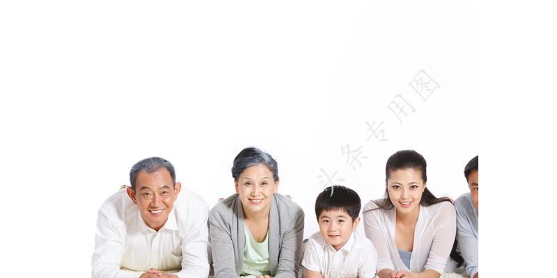 嫂子很不懂事怎么办,嫂子不懂事怎么办