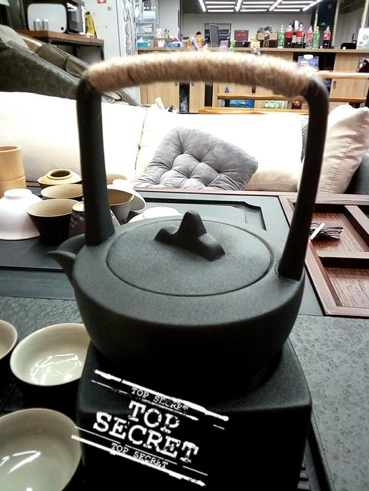 不到2000元买四部手机,不到2000块的旗舰机