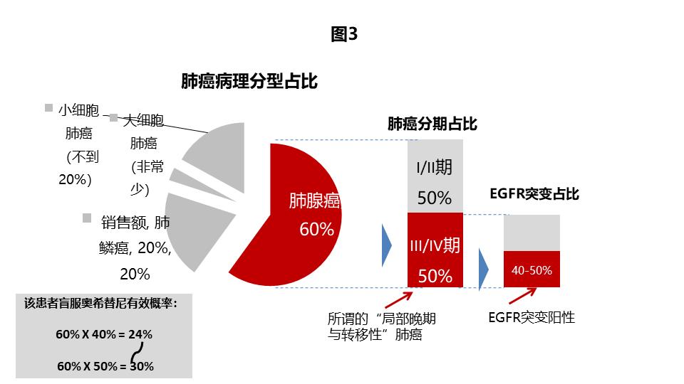 事出反常必为妖完整视频,事出反常必为妖下一句