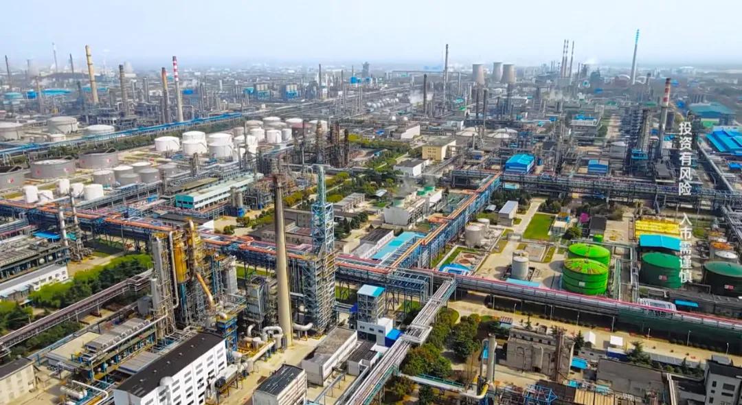 用人民币结算石油意味着什么,石油人民币交易