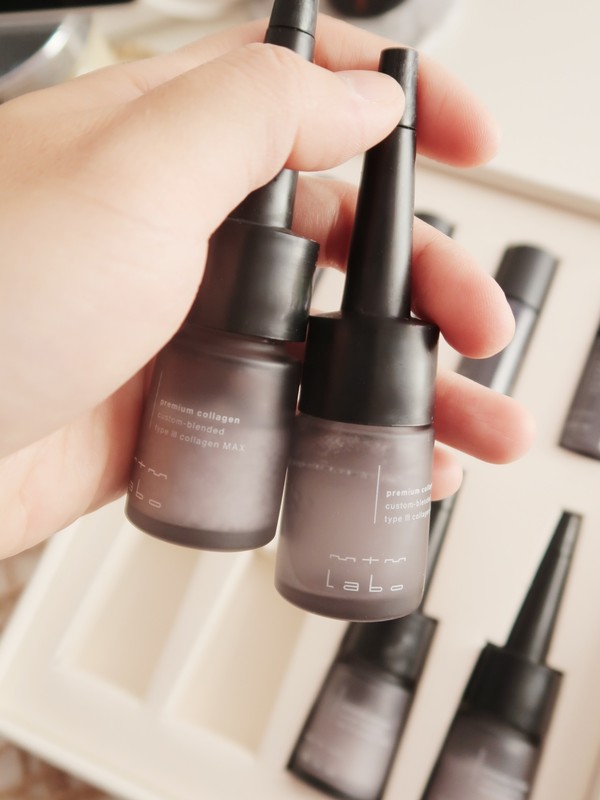 onlylady美容天后排行,2021onlylady年度新锐洁面大奖