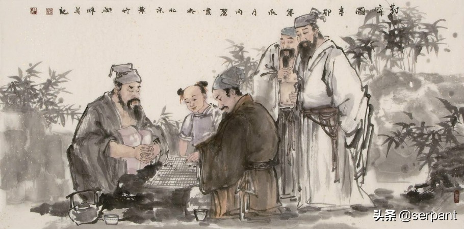 如何制定绩效考核管理制度及流程,手把手教你怎么管理绩效