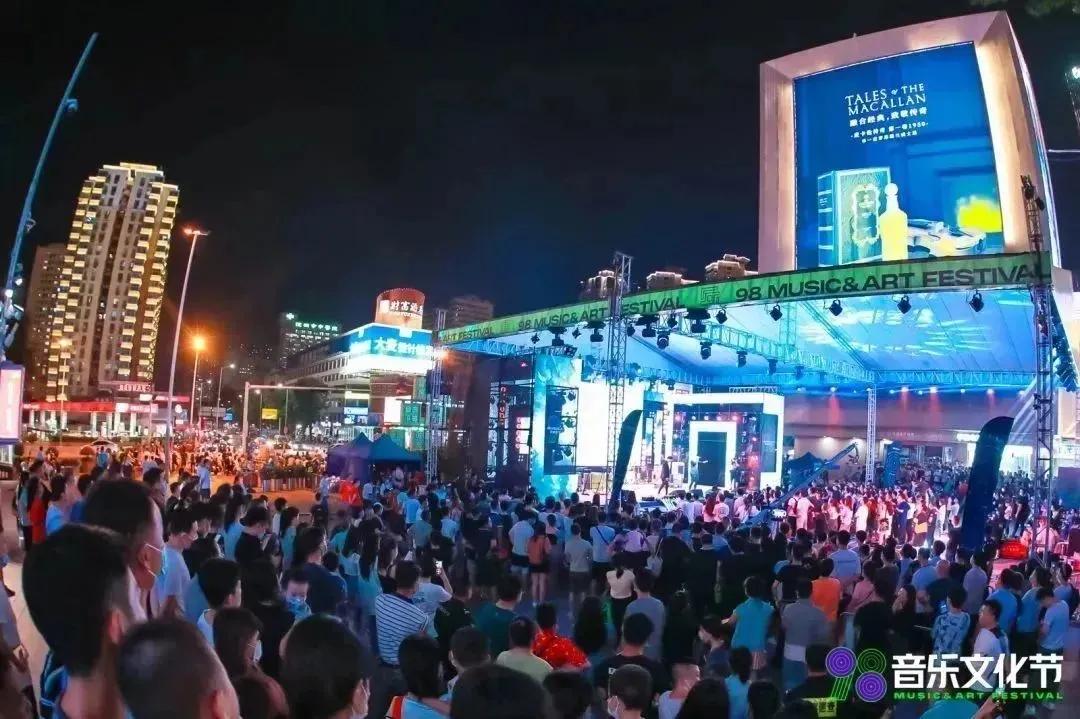 深圳酒吧榜单最新排行榜,深圳酒吧榜单