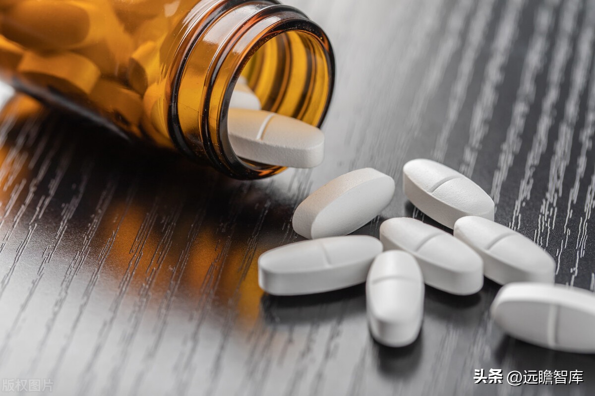 江苏吴中重组胶原蛋白,重组胶原蛋白江苏吴中