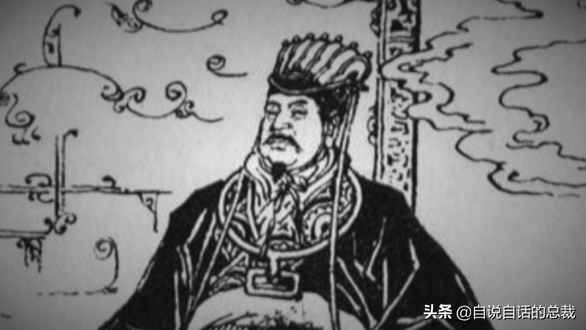 目前野生大黄鱼为什么这么贵,大黄鱼最贵价格多少钱一斤