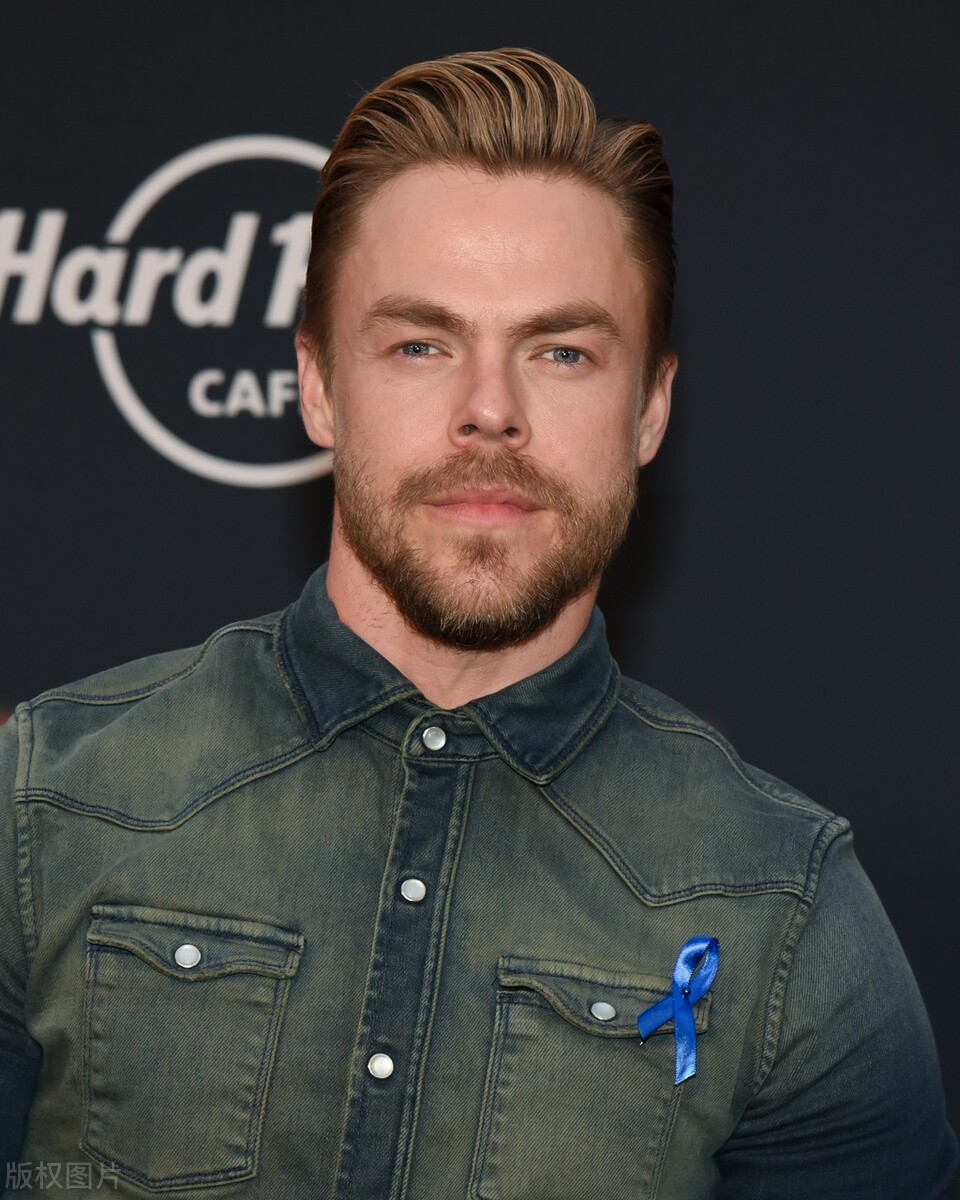 从头打到尾的激烈枪战电影,环绕立体声最好的枪战电影