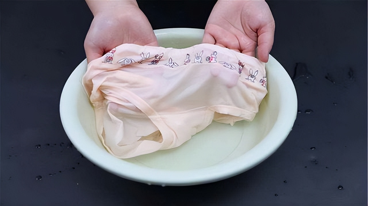 日本女性为什么少得妇科病,为何日本女性得妇科病的比较少