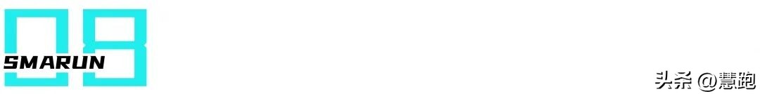 关于出汗的正确说法,出汗多有汗臭的体质怎么调理