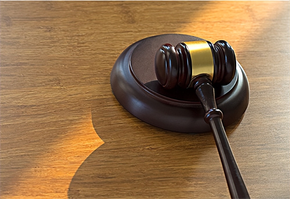 老农卖芹菜获利14元罚款10万,卖70斤芹菜获利14元被罚10万