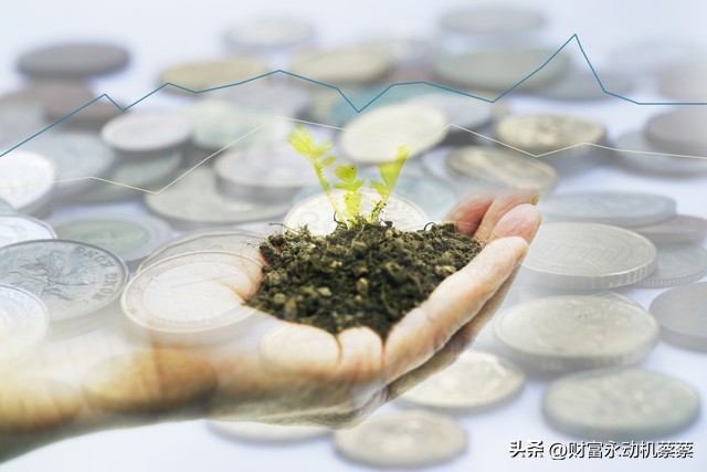 穷人如何创业快速成功的秘诀,适合穷人翻身的创业项目