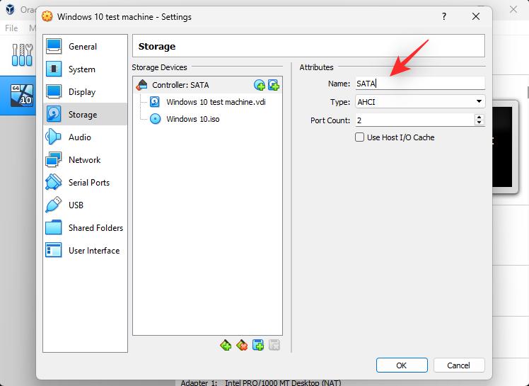 windows11安装virtualbox,windows11怎么安装virtualbox