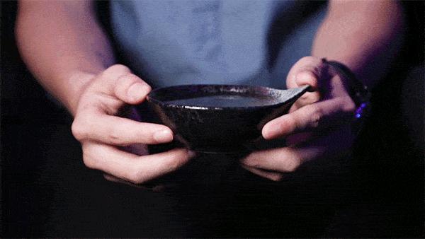 香港回归特制赖茅一斤多少钱,97年赖茅香港回归特制多少钱一瓶