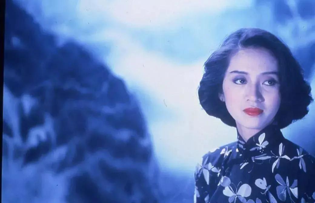 男看鼻女看嘴一生富贵,男看鼻子女看嘴看真相