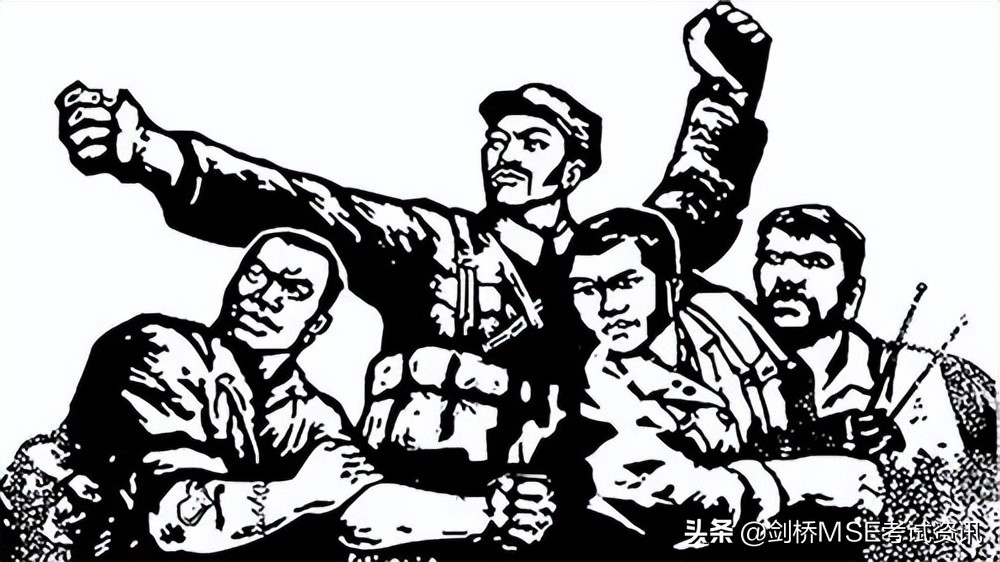 用英语介绍你所了解的五一劳动节,五一劳动节英语内容简短