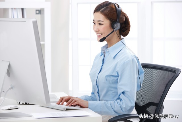 女生专科毕业适合考的铁饭碗,女孩专科十大铁饭碗张雪峰推荐