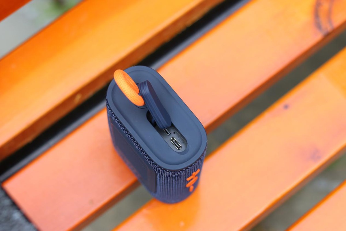 双十一性价比高的蓝牙耳机推荐,双十一最值得买的蓝牙音箱