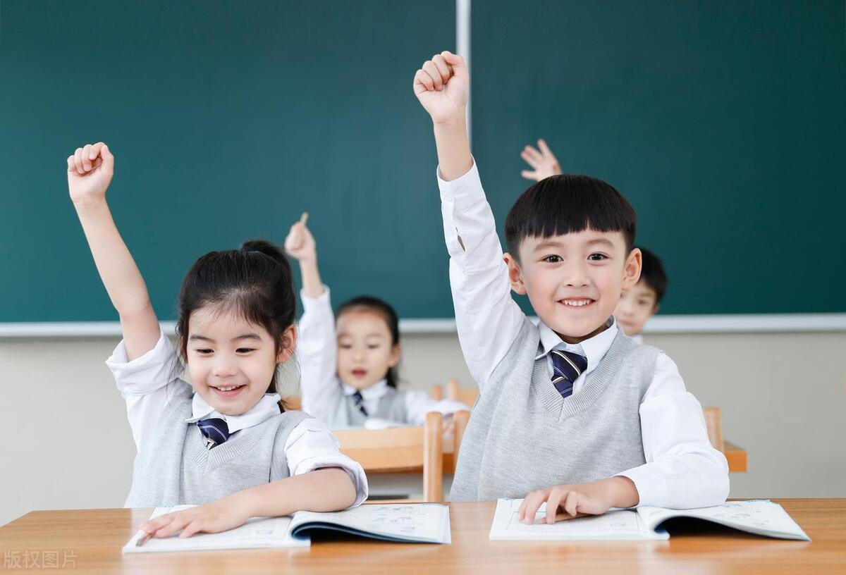 即墨古城北关幼儿园,即墨区城西新建幼儿园招生