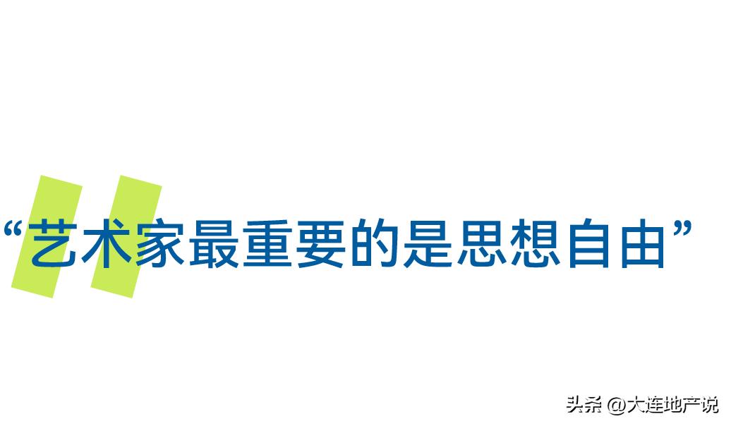 传奇与争议同在，一个三十年藏家的收藏心得