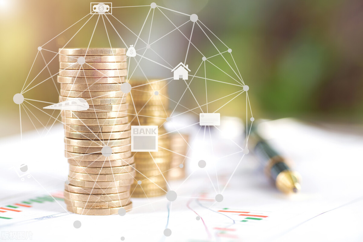 afc金融理财师就业前景,金融理财师靠什么赚钱