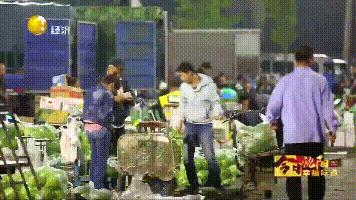 老地方新面貌,老地方老味道新面貌